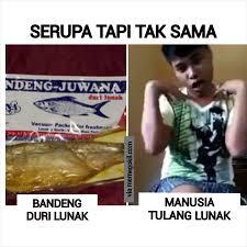 Meme lawas &#91;nyengir guaranted&#93;
