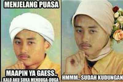 Meme lawas &#91;nyengir guaranted&#93;