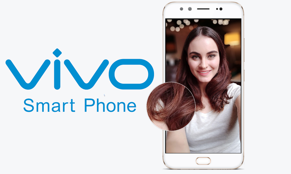 &#91;FR KTL Vivo V5Plus&#93; Berbagi Pengalaman di KASKUS TheLounge with Vivo V5Plus