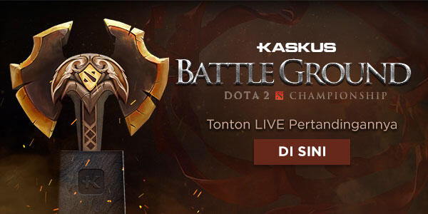 Battleground Wave 2: JG vs BOOM ID