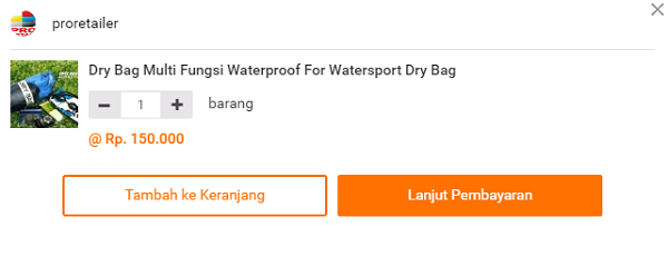 &#91;KASKUS Update&#93; Pembayaran Lebih Cepat dan Bikin Gampang di KASKUS Jual Beli!