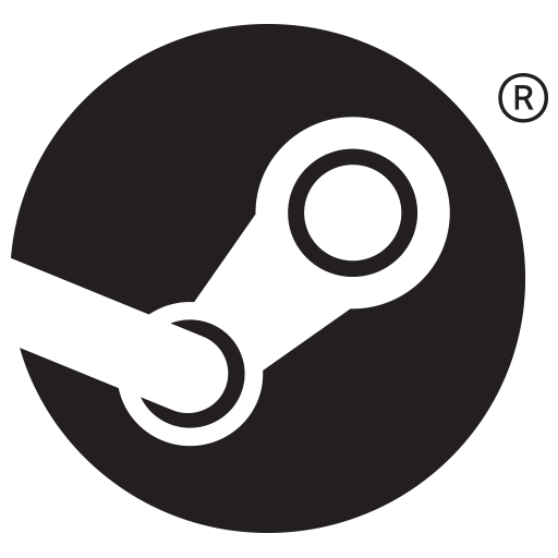 TOP 7 Roguelike Games In STEAM (Versi Ane)