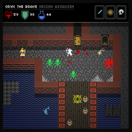 Roguelike. Roguelike игры. 2d Roguelike. Roguelike игры Pixel Art. Пиксельная рогалик.