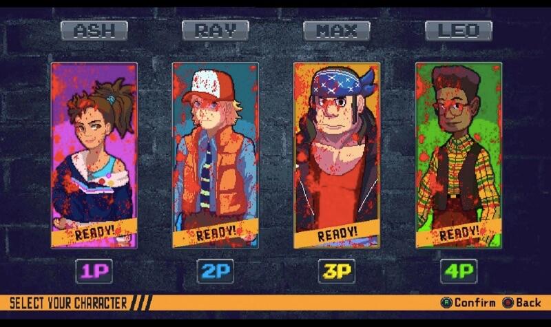 TOP 7 Roguelike Games In STEAM (Versi Ane)