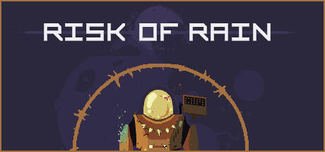 TOP 7 Roguelike Games In STEAM (Versi Ane)