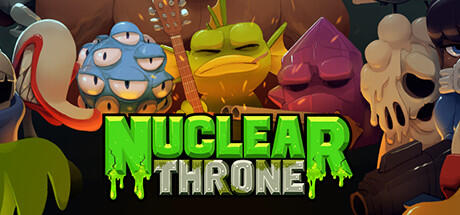 TOP 7 Roguelike Games In STEAM (Versi Ane)