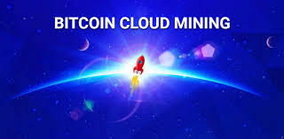 Bisnis Pendapatan Sampingan dapat uang gratis bitcoin
