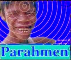 Meme lawas &#91;nyengir guaranted&#93;