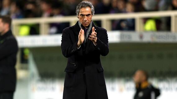 Fiorentina Klaim Lebih Superior Meski Ditaklukan Milan