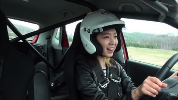Hal Unik Yang Bisa Kalian Temuin Dari Mantengin Komedi Sport “TOP Gear S6”