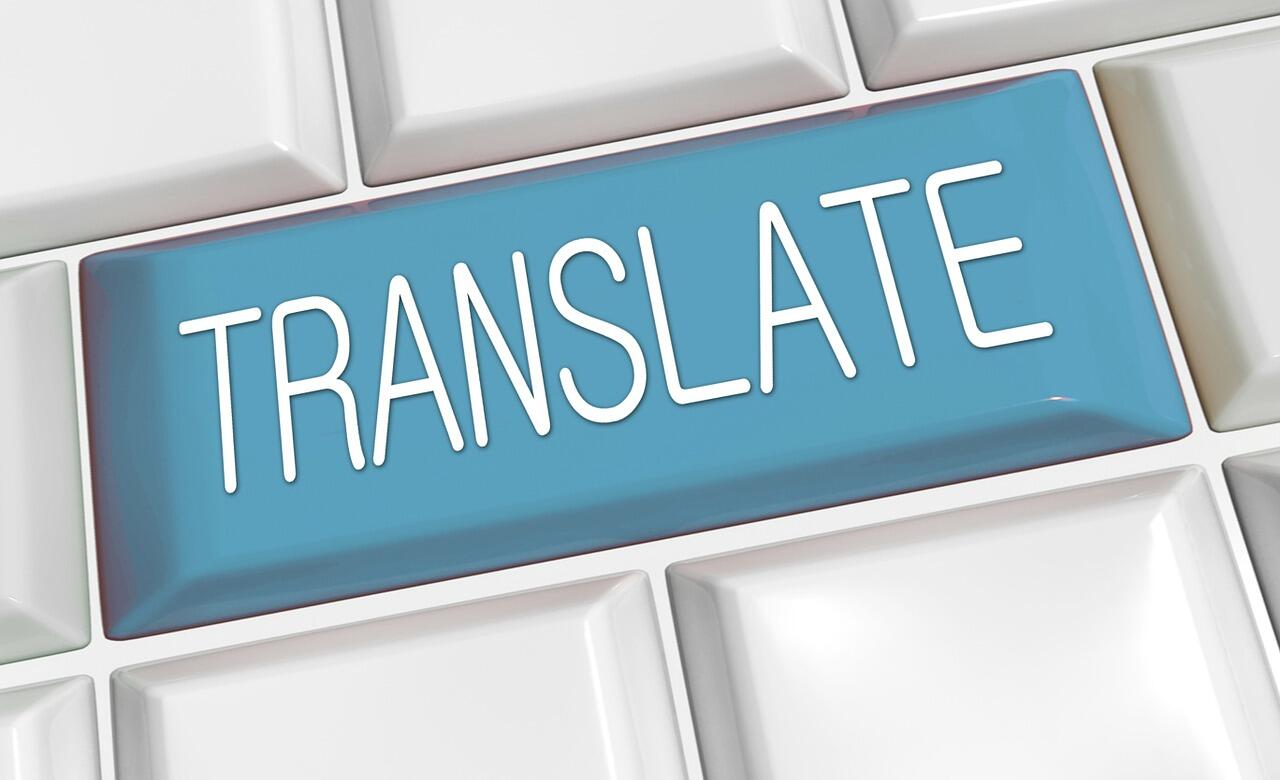Japanese Translation Coordinator in Jakarta Office near blok M