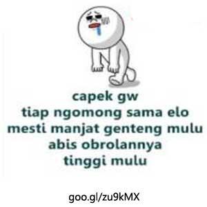 &#91;GATSUONE INFO&#93; Inikah Problema Agan Lama Menjomblo?