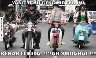 &#91;GATSUONE INFO&#93; Inikah Problema Agan Lama Menjomblo?
