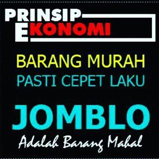 &#91;GATSUONE INFO&#93; Inikah Problema Agan Lama Menjomblo?