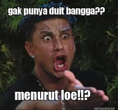 &#91;GATSUONE INFO&#93; Inikah Problema Agan Lama Menjomblo?