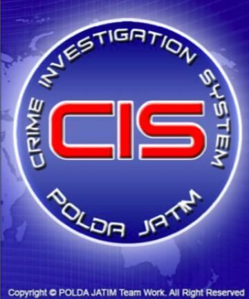 Kombespol Anwar Nasir Release Ulang Software Legendaris Polri "CIS"