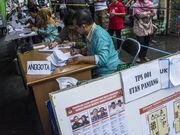 Rencana PHK karyawan dan posisi tawar Freeport