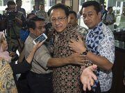 Rencana PHK karyawan dan posisi tawar Freeport