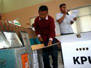 Alasan dan hasil pemungutan suara ulang Pilkada DKI 2017