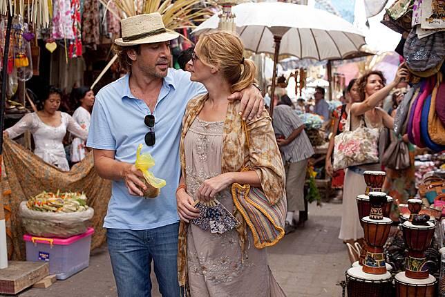7 Tempat di Indonesia yang Pernah Jadi Tempat Syuting Film Hollywood, Keren Banget!