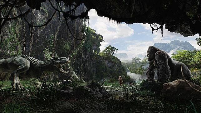7 Tempat di Indonesia yang Pernah Jadi Tempat Syuting Film Hollywood, Keren Banget!