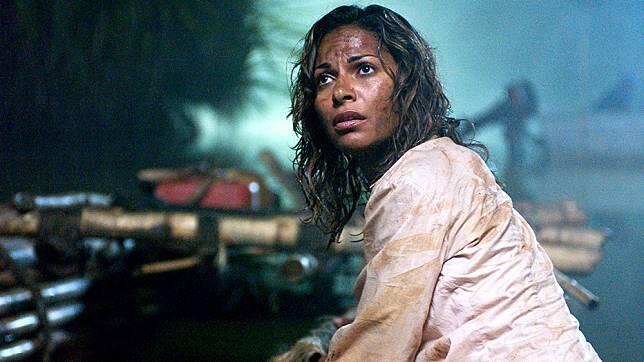 7 Tempat di Indonesia yang Pernah Jadi Tempat Syuting Film Hollywood, Keren Banget!