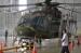 Gelar Latihan, TNI AU Uji Rudal Maverick di Perbatasan