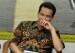 Pemerintah Diminta Tegas Sikapi Status Ahok