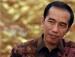 Belanja Buku, Presiden Jokowi Siapkan Oleh-Oleh untuk Anak-Anak