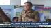 Pandangan Jaksa Agung soal Pro-kontra Pengaktifan Ahok