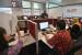 Bos KSP Pandawa Group Dicokok