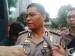 Bos KSP Pandawa Group Dicokok