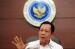Sutiyoso: Siti Aisyah Korban Operasi Intelijen Korea Utara
