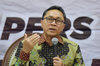 Putra Amien Rais: Tidak Mungkin PAN Dukung Ahok