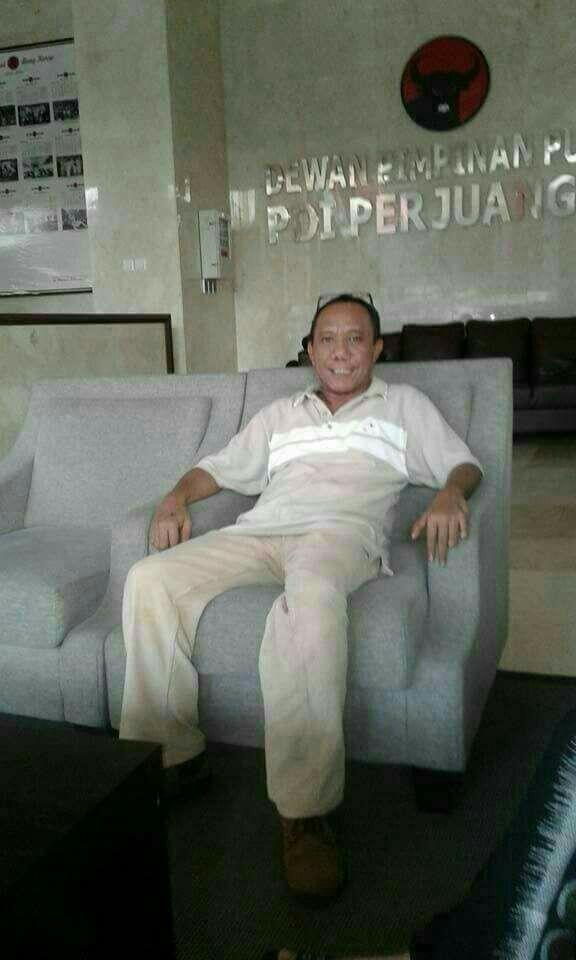 Meski Minta Maaf, Iwan Si Penantang TNI Masih Jadi DPO