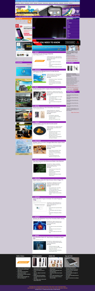 Kerjasama Bidang Jasa Digital Marketinh