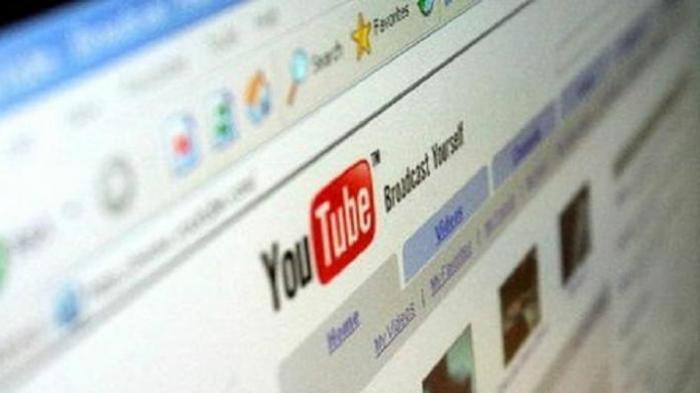 YouTube Berencana Hapus Iklan "Menyebalkan" di Awal Video
