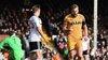 Mauricio Pochettino Gembira Spurs Bantai Fullham 3-0