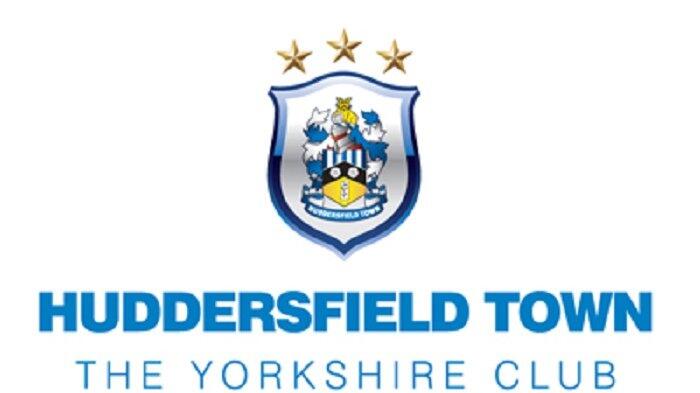 Huddersfield Town Siap Tantang Manchester City di Etihad