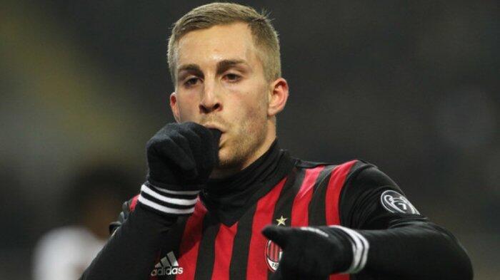 AC Milan yang Penting Raih Tiga Poin di Setiap Pertandingan kata Gerard Deulofeu