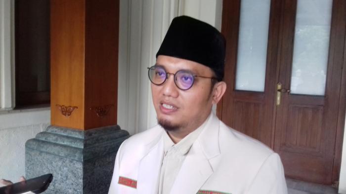Pemerintah Jokowi Harus Konsisten Lawan Arogansi Freeport Indonesia