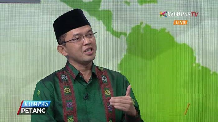 PKB Jabar akan Punya Ketua Baru?