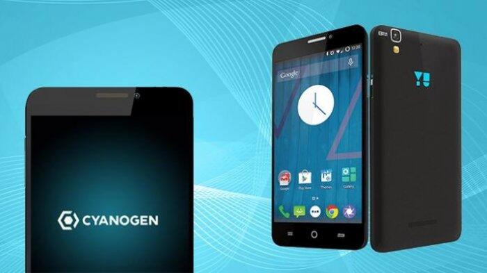 OS Android Oprekan Penerus CyanogenMod Mulai Banyak Digunakan