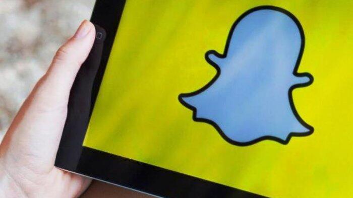 Tak Tahan Jauh dari Istri, Petinggi Penting Hengkang dari Snapchat