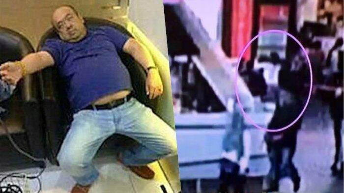 Pria Korut Terduga Kasus Kematian Kim Jong Nam Sempat Kabur ke Jakarta