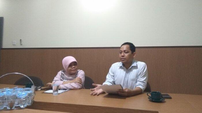 Diaspora Jawa di Penjuru Dunia Kumpul Bareng di Yogyakarta