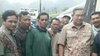 Keluarga SBY Dikabarkan Kunjungi Pertapaan Pringgodani, Ani Tak Kuat Mendaki?