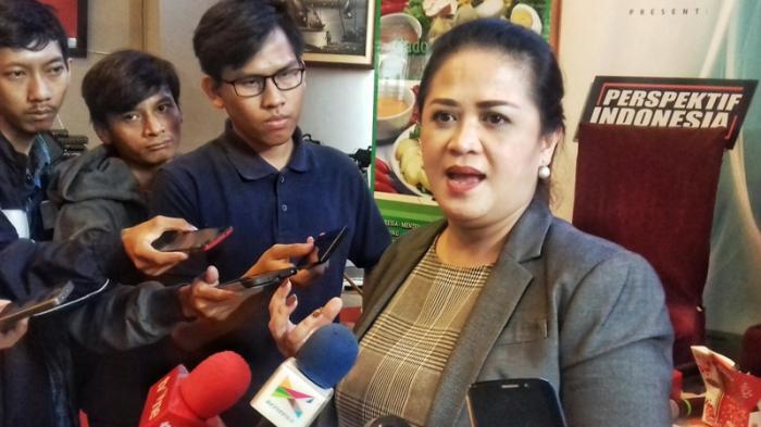 Menhan Ryamizard Sudah Teken Surat Pembelian Helikopter AW 101?