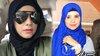 Annisa Pohan Unggah Foto Berhijab di Instagram, Ini Komentar dan Pujian Nitizen