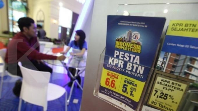 Daftar Saham BUMN yang Layak Anda Koleksi untuk Meraih Gain
